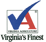 Virginia Finest